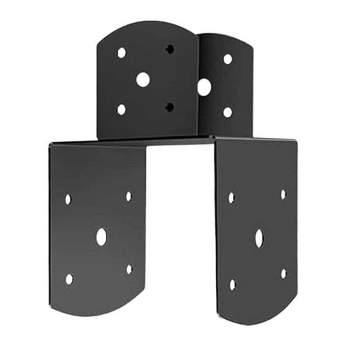 Supports fixation pour - supports,