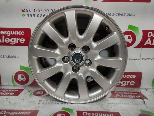 1x431007ba jante jaguar - 1x431007ba,
