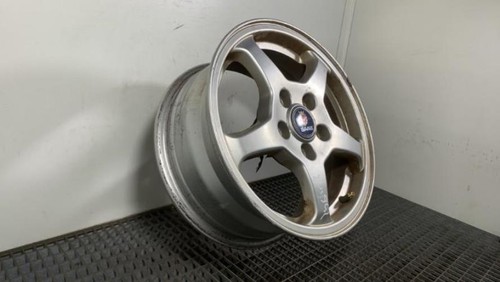 Jante saab 1 cabriolet - 1,