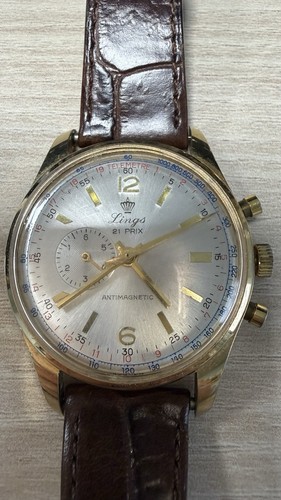 Vintage lings prix - lings, 21