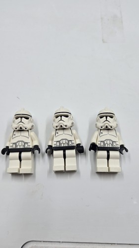 Lego star wars - lego,