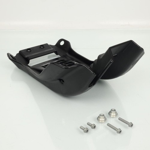 Sabot protection origine - de,
