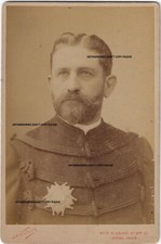 Photo 19ème Général