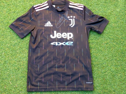 Maillot maglia juventus juve - maglia,