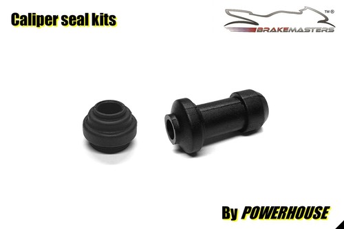 Xr650 cache botte de - botte,