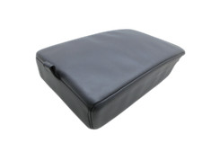 Accoudoir accoudoir central