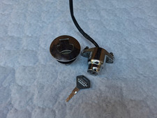 KIT SERRURES NEIMAN + BOUCHON