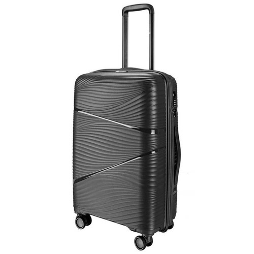 Horizon valise cabine 4 - horizon,