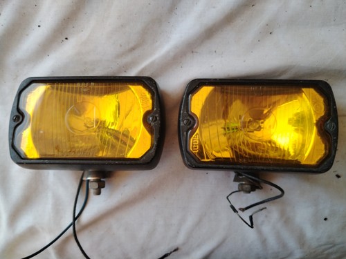 Sev marchal 750 759 - /,