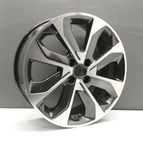 Kia stonic jante alliage - stonic,