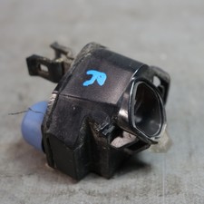 18-24 BMW F97 X3M G02 X4 Right Side Skirt Light Projector Ambient Lighting OEM