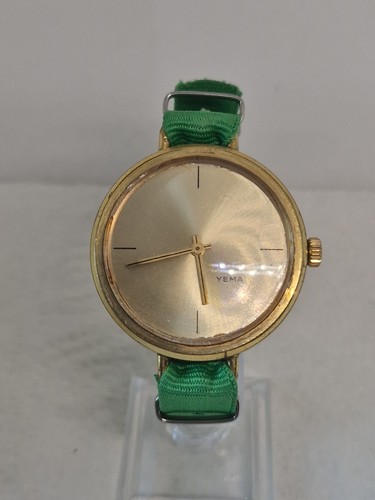 Yema vintage année - yema,