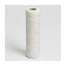 Cartouche filtre 10 pouces 1