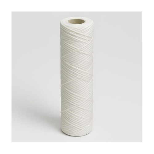 Cartouche filtre pouces 1 - filtre, 10
