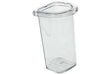 Moulinex presseur pousseur