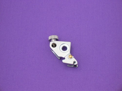Pied support snap attache - on,