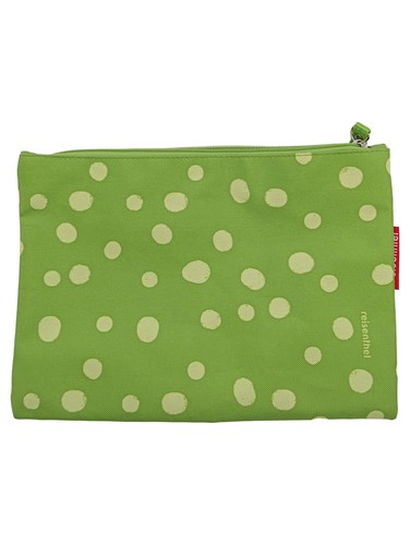 Reisenthel trousse toilette - reisenthel,
