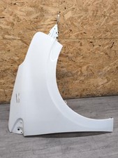 Aile avant droit PEUGEOT 208 1