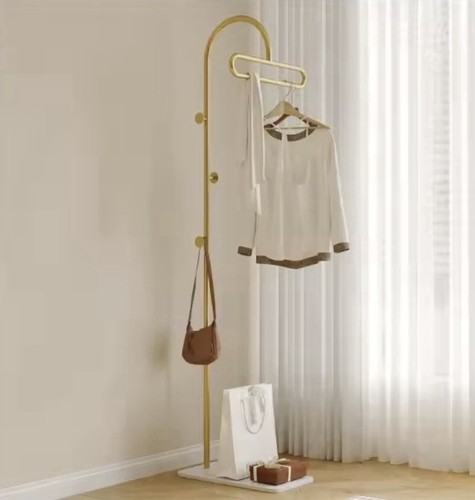 Cintre sol moderne - cintre,