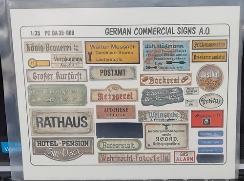 Verlinden german commerial - verlinden,