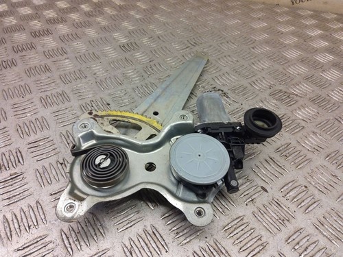 Lexus 330 350 400h 2007 - 330,