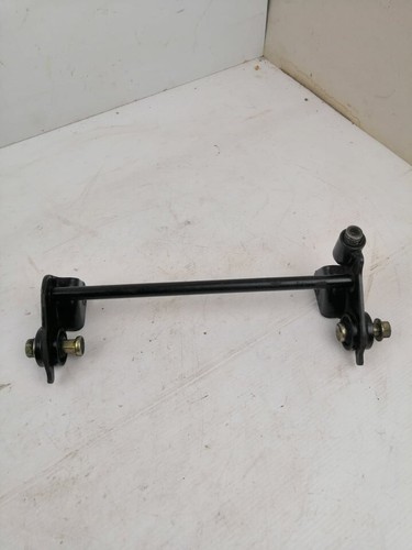 Balancier mbk mach - mach, /