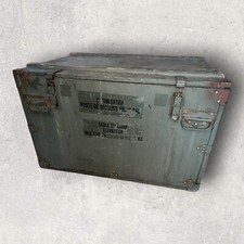 Ancienne Malle, Cantine