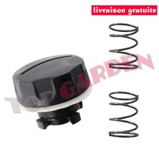 Capuchon pour Stihl FSE60 FS38 FS40 Viking TE600 TE700 TE1000 C5-2 40067102103