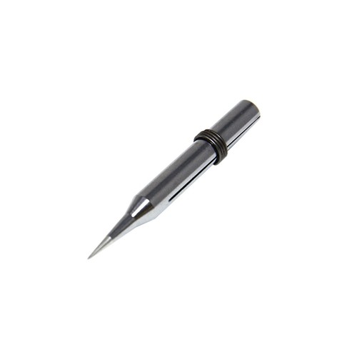 Jbc b03d pointe souder - pointe,