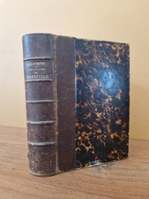 Le vicaire de Wakefield par