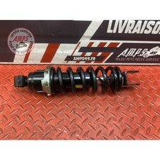 Amortisseur arrière Suzuki GSF 600 Bandit 1996 à 1999