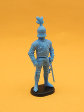 KINDER Surprise - CHEVALIER