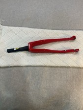 Pinarello Dogma F 2023 Fork