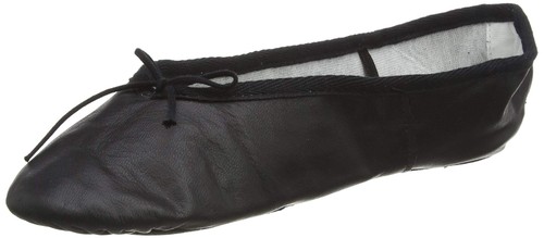 Aspire chaussure danse - aspire,,