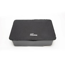 rati Frunk compatible avec