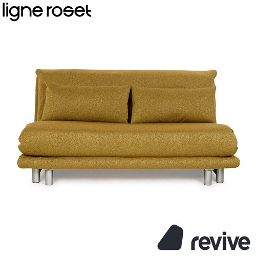 Ligne roset multy - ligne,