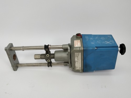 Spirax sarco 203 - m, y