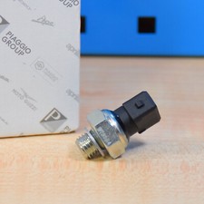 Interrupteur De Pression