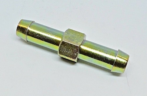 Prolongateur raccord droit - raccord, 10