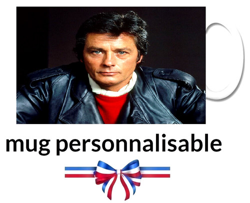 Mug tasse céramique - mug,