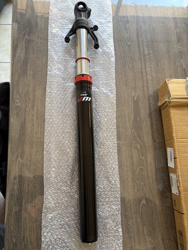 Fourche gauche complète ktm - complète,