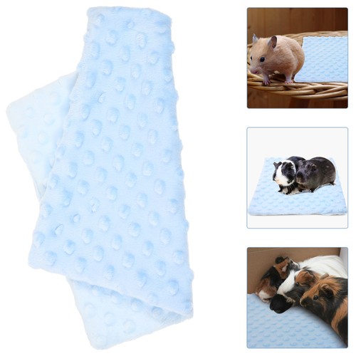 Couverture pour animaux - pour,