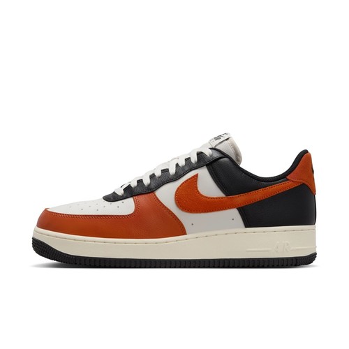 Hq4987 010 nike air - nike, force
