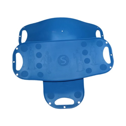 Fitness balance board - balance,