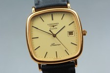 [Presque comme neuve] Montre