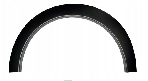 98015547xt original moulure - original,