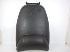 siége pour VECTRIX VX-1 (