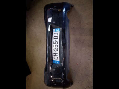 Pare choc opel - ar, 4p