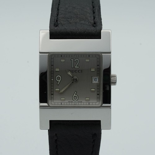 Gucci montre pour - gucci,