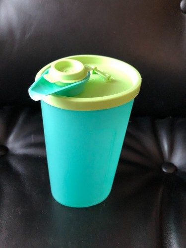Tupperware shaker boite - tupperware,